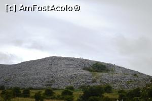 [P13] Parcul Național Burren - » foto by makuy*
 - 
<span class="allrVoted glyphicon glyphicon-heart hidden" id="av786293"></span>
<a class="m-l-10 hidden" id="sv786293" onclick="voting_Foto_DelVot(,786293,10242)" role="button">șterge vot <span class="glyphicon glyphicon-remove"></span></a>
<a id="v9786293" class=" c-red"  onclick="voting_Foto_SetVot(786293)" role="button"><span class="glyphicon glyphicon-heart-empty"></span> <b>LIKE</b> = Votează poza</a> <img class="hidden"  id="f786293W9" src="/imagini/loader.gif" border="0" /><span class="AjErrMes hidden" id="e786293ErM"></span>