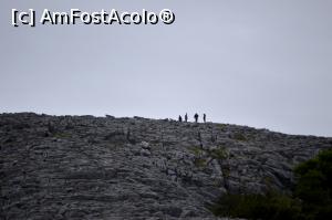 [P14] Parcul Național Burren - detaliu » foto by makuy*
 - 
<span class="allrVoted glyphicon glyphicon-heart hidden" id="av786294"></span>
<a class="m-l-10 hidden" id="sv786294" onclick="voting_Foto_DelVot(,786294,10242)" role="button">șterge vot <span class="glyphicon glyphicon-remove"></span></a>
<a id="v9786294" class=" c-red"  onclick="voting_Foto_SetVot(786294)" role="button"><span class="glyphicon glyphicon-heart-empty"></span> <b>LIKE</b> = Votează poza</a> <img class="hidden"  id="f786294W9" src="/imagini/loader.gif" border="0" /><span class="AjErrMes hidden" id="e786294ErM"></span>