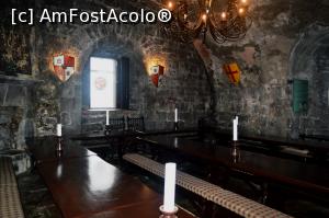 [P05] Castelul Dunguaire - sala de bal » foto by makuy*
 - 
<span class="allrVoted glyphicon glyphicon-heart hidden" id="av786283"></span>
<a class="m-l-10 hidden" id="sv786283" onclick="voting_Foto_DelVot(,786283,10242)" role="button">șterge vot <span class="glyphicon glyphicon-remove"></span></a>
<a id="v9786283" class=" c-red"  onclick="voting_Foto_SetVot(786283)" role="button"><span class="glyphicon glyphicon-heart-empty"></span> <b>LIKE</b> = Votează poza</a> <img class="hidden"  id="f786283W9" src="/imagini/loader.gif" border="0" /><span class="AjErrMes hidden" id="e786283ErM"></span>