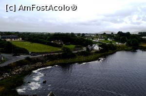 [P08] Castelul Dunguaire - vedere din turn » foto by makuy*
 - 
<span class="allrVoted glyphicon glyphicon-heart hidden" id="av786287"></span>
<a class="m-l-10 hidden" id="sv786287" onclick="voting_Foto_DelVot(,786287,10242)" role="button">șterge vot <span class="glyphicon glyphicon-remove"></span></a>
<a id="v9786287" class=" c-red"  onclick="voting_Foto_SetVot(786287)" role="button"><span class="glyphicon glyphicon-heart-empty"></span> <b>LIKE</b> = Votează poza</a> <img class="hidden"  id="f786287W9" src="/imagini/loader.gif" border="0" /><span class="AjErrMes hidden" id="e786287ErM"></span>