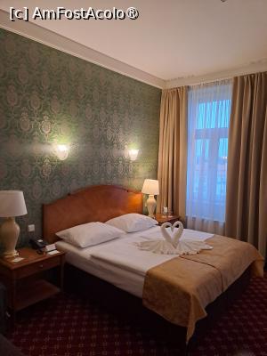 [P10] în camera noastră » foto by zlatna
 - 
<span class="allrVoted glyphicon glyphicon-heart hidden" id="av1507406"></span>
<a class="m-l-10 hidden" id="sv1507406" onclick="voting_Foto_DelVot(,1507406,10246)" role="button">șterge vot <span class="glyphicon glyphicon-remove"></span></a>
<a id="v91507406" class=" c-red"  onclick="voting_Foto_SetVot(1507406)" role="button"><span class="glyphicon glyphicon-heart-empty"></span> <b>LIKE</b> = Votează poza</a> <img class="hidden"  id="f1507406W9" src="/imagini/loader.gif" border="0" /><span class="AjErrMes hidden" id="e1507406ErM"></span>