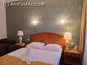 [P12] în camera noastră » foto by zlatna
 - 
<span class="allrVoted glyphicon glyphicon-heart hidden" id="av1507408"></span>
<a class="m-l-10 hidden" id="sv1507408" onclick="voting_Foto_DelVot(,1507408,10246)" role="button">șterge vot <span class="glyphicon glyphicon-remove"></span></a>
<a id="v91507408" class=" c-red"  onclick="voting_Foto_SetVot(1507408)" role="button"><span class="glyphicon glyphicon-heart-empty"></span> <b>LIKE</b> = Votează poza</a> <img class="hidden"  id="f1507408W9" src="/imagini/loader.gif" border="0" /><span class="AjErrMes hidden" id="e1507408ErM"></span>