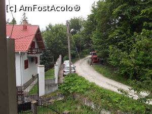 [P08] Privire din balconul camerei. » foto by ascent
 - 
<span class="allrVoted glyphicon glyphicon-heart hidden" id="av1187617"></span>
<a class="m-l-10 hidden" id="sv1187617" onclick="voting_Foto_DelVot(,1187617,10247)" role="button">șterge vot <span class="glyphicon glyphicon-remove"></span></a>
<a id="v91187617" class=" c-red"  onclick="voting_Foto_SetVot(1187617)" role="button"><span class="glyphicon glyphicon-heart-empty"></span> <b>LIKE</b> = Votează poza</a> <img class="hidden"  id="f1187617W9" src="/imagini/loader.gif" border="0" /><span class="AjErrMes hidden" id="e1187617ErM"></span>