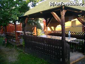 [P13] umbrare pentru zilele calduroase » foto by mateimarian*
 - 
<span class="allrVoted glyphicon glyphicon-heart hidden" id="av475738"></span>
<a class="m-l-10 hidden" id="sv475738" onclick="voting_Foto_DelVot(,475738,10252)" role="button">șterge vot <span class="glyphicon glyphicon-remove"></span></a>
<a id="v9475738" class=" c-red"  onclick="voting_Foto_SetVot(475738)" role="button"><span class="glyphicon glyphicon-heart-empty"></span> <b>LIKE</b> = Votează poza</a> <img class="hidden"  id="f475738W9" src="/imagini/loader.gif" border="0" /><span class="AjErrMes hidden" id="e475738ErM"></span>