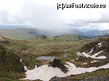 [P08] imagine de pe Transalpina » foto by hattrick
 - 
<span class="allrVoted glyphicon glyphicon-heart hidden" id="av428998"></span>
<a class="m-l-10 hidden" id="sv428998" onclick="voting_Foto_DelVot(,428998,10257)" role="button">șterge vot <span class="glyphicon glyphicon-remove"></span></a>
<a id="v9428998" class=" c-red"  onclick="voting_Foto_SetVot(428998)" role="button"><span class="glyphicon glyphicon-heart-empty"></span> <b>LIKE</b> = Votează poza</a> <img class="hidden"  id="f428998W9" src="/imagini/loader.gif" border="0" /><span class="AjErrMes hidden" id="e428998ErM"></span>