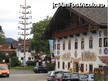 [P04] Gasthouse - aici se servea masa de pranz si seara » foto by elgom
 - 
<span class="allrVoted glyphicon glyphicon-heart hidden" id="av258850"></span>
<a class="m-l-10 hidden" id="sv258850" onclick="voting_Foto_DelVot(,258850,10261)" role="button">șterge vot <span class="glyphicon glyphicon-remove"></span></a>
<a id="v9258850" class=" c-red"  onclick="voting_Foto_SetVot(258850)" role="button"><span class="glyphicon glyphicon-heart-empty"></span> <b>LIKE</b> = Votează poza</a> <img class="hidden"  id="f258850W9" src="/imagini/loader.gif" border="0" /><span class="AjErrMes hidden" id="e258850ErM"></span>