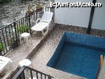 [P02] Piscinuta de care vorbeam (care de obicei este plina) » foto by Syntia
 - 
<span class="allrVoted glyphicon glyphicon-heart hidden" id="av258802"></span>
<a class="m-l-10 hidden" id="sv258802" onclick="voting_Foto_DelVot(,258802,10265)" role="button">șterge vot <span class="glyphicon glyphicon-remove"></span></a>
<a id="v9258802" class=" c-red"  onclick="voting_Foto_SetVot(258802)" role="button"><span class="glyphicon glyphicon-heart-empty"></span> <b>LIKE</b> = Votează poza</a> <img class="hidden"  id="f258802W9" src="/imagini/loader.gif" border="0" /><span class="AjErrMes hidden" id="e258802ErM"></span>