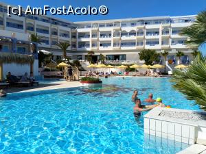 [P07] Piscina principala » foto by deceneu
 - 
<span class="allrVoted glyphicon glyphicon-heart hidden" id="av1116245"></span>
<a class="m-l-10 hidden" id="sv1116245" onclick="voting_Foto_DelVot(,1116245,10271)" role="button">șterge vot <span class="glyphicon glyphicon-remove"></span></a>
<a id="v91116245" class=" c-red"  onclick="voting_Foto_SetVot(1116245)" role="button"><span class="glyphicon glyphicon-heart-empty"></span> <b>LIKE</b> = Votează poza</a> <img class="hidden"  id="f1116245W9" src="/imagini/loader.gif" border="0" /><span class="AjErrMes hidden" id="e1116245ErM"></span>