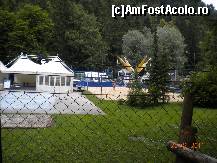 [P16] Terenurile de sport din Camping Bled » foto by Alina Morar
 - 
<span class="allrVoted glyphicon glyphicon-heart hidden" id="av259380"></span>
<a class="m-l-10 hidden" id="sv259380" onclick="voting_Foto_DelVot(,259380,10273)" role="button">șterge vot <span class="glyphicon glyphicon-remove"></span></a>
<a id="v9259380" class=" c-red"  onclick="voting_Foto_SetVot(259380)" role="button"><span class="glyphicon glyphicon-heart-empty"></span> <b>LIKE</b> = Votează poza</a> <img class="hidden"  id="f259380W9" src="/imagini/loader.gif" border="0" /><span class="AjErrMes hidden" id="e259380ErM"></span>