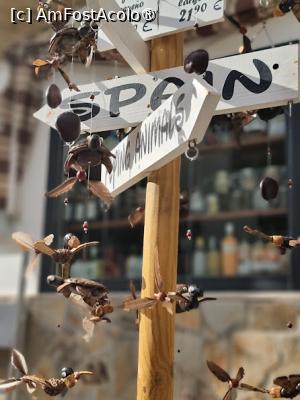 [P01]  -- <small>// FĂRĂ DESCRIERE</small> » foto by Maya_C
 - 
<span class="allrVoted glyphicon glyphicon-heart hidden" id="av1503171"></span>
<a class="m-l-10 hidden" id="sv1503171" onclick="voting_Foto_DelVot(,1503171,10280)" role="button">șterge vot <span class="glyphicon glyphicon-remove"></span></a>
<a id="v91503171" class=" c-red"  onclick="voting_Foto_SetVot(1503171)" role="button"><span class="glyphicon glyphicon-heart-empty"></span> <b>LIKE</b> = Votează poza</a> <img class="hidden"  id="f1503171W9" src="/imagini/loader.gif" border="0" /><span class="AjErrMes hidden" id="e1503171ErM"></span>