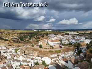 [P02]  -- <small>// FĂRĂ DESCRIERE</small> » foto by Maya_C
 - 
<span class="allrVoted glyphicon glyphicon-heart hidden" id="av1503172"></span>
<a class="m-l-10 hidden" id="sv1503172" onclick="voting_Foto_DelVot(,1503172,10280)" role="button">șterge vot <span class="glyphicon glyphicon-remove"></span></a>
<a id="v91503172" class=" c-red"  onclick="voting_Foto_SetVot(1503172)" role="button"><span class="glyphicon glyphicon-heart-empty"></span> <b>LIKE</b> = Votează poza</a> <img class="hidden"  id="f1503172W9" src="/imagini/loader.gif" border="0" /><span class="AjErrMes hidden" id="e1503172ErM"></span>