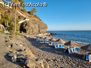 [P05]  -- <small>// FĂRĂ DESCRIERE</small> » foto by Maya_C
 - 
<span class="allrVoted glyphicon glyphicon-heart hidden" id="av1503507"></span>
<a class="m-l-10 hidden" id="sv1503507" onclick="voting_Foto_DelVot(,1503507,10280)" role="button">șterge vot <span class="glyphicon glyphicon-remove"></span></a>
<a id="v91503507" class=" c-red"  onclick="voting_Foto_SetVot(1503507)" role="button"><span class="glyphicon glyphicon-heart-empty"></span> <b>LIKE</b> = Votează poza</a> <img class="hidden"  id="f1503507W9" src="/imagini/loader.gif" border="0" /><span class="AjErrMes hidden" id="e1503507ErM"></span>