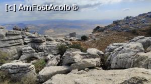 [P11]  -- <small>// FĂRĂ DESCRIERE</small> » foto by Maya_C
 - 
<span class="allrVoted glyphicon glyphicon-heart hidden" id="av1504321"></span>
<a class="m-l-10 hidden" id="sv1504321" onclick="voting_Foto_DelVot(,1504321,10280)" role="button">șterge vot <span class="glyphicon glyphicon-remove"></span></a>
<a id="v91504321" class=" c-red"  onclick="voting_Foto_SetVot(1504321)" role="button"><span class="glyphicon glyphicon-heart-empty"></span> <b>LIKE</b> = Votează poza</a> <img class="hidden"  id="f1504321W9" src="/imagini/loader.gif" border="0" /><span class="AjErrMes hidden" id="e1504321ErM"></span>