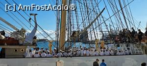 [P04] Málaga, cadeți în port » foto by irinad
 - 
<span class="allrVoted glyphicon glyphicon-heart hidden" id="av1516129"></span>
<a class="m-l-10 hidden" id="sv1516129" onclick="voting_Foto_DelVot(,1516129,10280)" role="button">șterge vot <span class="glyphicon glyphicon-remove"></span></a>
<a id="v91516129" class=" c-red"  onclick="voting_Foto_SetVot(1516129)" role="button"><span class="glyphicon glyphicon-heart-empty"></span> <b>LIKE</b> = Votează poza</a> <img class="hidden"  id="f1516129W9" src="/imagini/loader.gif" border="0" /><span class="AjErrMes hidden" id="e1516129ErM"></span>