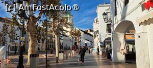 [P41] Nerja, pe străzi » foto by irinad
 - 
<span class="allrVoted glyphicon glyphicon-heart hidden" id="av1516166"></span>
<a class="m-l-10 hidden" id="sv1516166" onclick="voting_Foto_DelVot(,1516166,10280)" role="button">șterge vot <span class="glyphicon glyphicon-remove"></span></a>
<a id="v91516166" class=" c-red"  onclick="voting_Foto_SetVot(1516166)" role="button"><span class="glyphicon glyphicon-heart-empty"></span> <b>LIKE</b> = Votează poza</a> <img class="hidden"  id="f1516166W9" src="/imagini/loader.gif" border="0" /><span class="AjErrMes hidden" id="e1516166ErM"></span>