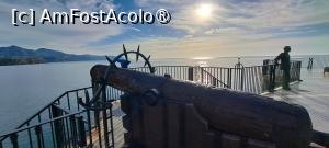 [P44] Nerja, de pe terasa numită Balconul Europei » foto by irinad
 - 
<span class="allrVoted glyphicon glyphicon-heart hidden" id="av1516169"></span>
<a class="m-l-10 hidden" id="sv1516169" onclick="voting_Foto_DelVot(,1516169,10280)" role="button">șterge vot <span class="glyphicon glyphicon-remove"></span></a>
<a id="v91516169" class=" c-red"  onclick="voting_Foto_SetVot(1516169)" role="button"><span class="glyphicon glyphicon-heart-empty"></span> <b>LIKE</b> = Votează poza</a> <img class="hidden"  id="f1516169W9" src="/imagini/loader.gif" border="0" /><span class="AjErrMes hidden" id="e1516169ErM"></span>