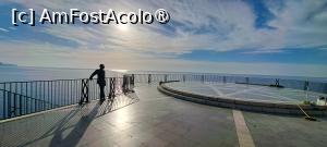 [P45] Nerja, de pe terasa numită Balconul Europei » foto by irinad
 - 
<span class="allrVoted glyphicon glyphicon-heart hidden" id="av1516170"></span>
<a class="m-l-10 hidden" id="sv1516170" onclick="voting_Foto_DelVot(,1516170,10280)" role="button">șterge vot <span class="glyphicon glyphicon-remove"></span></a>
<a id="v91516170" class=" c-red"  onclick="voting_Foto_SetVot(1516170)" role="button"><span class="glyphicon glyphicon-heart-empty"></span> <b>LIKE</b> = Votează poza</a> <img class="hidden"  id="f1516170W9" src="/imagini/loader.gif" border="0" /><span class="AjErrMes hidden" id="e1516170ErM"></span>