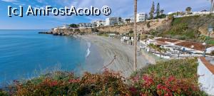 [P47] Nerja, altă plajă » foto by irinad
 - 
<span class="allrVoted glyphicon glyphicon-heart hidden" id="av1516172"></span>
<a class="m-l-10 hidden" id="sv1516172" onclick="voting_Foto_DelVot(,1516172,10280)" role="button">șterge vot <span class="glyphicon glyphicon-remove"></span></a>
<a id="v91516172" class=" c-red"  onclick="voting_Foto_SetVot(1516172)" role="button"><span class="glyphicon glyphicon-heart-empty"></span> <b>LIKE</b> = Votează poza</a> <img class="hidden"  id="f1516172W9" src="/imagini/loader.gif" border="0" /><span class="AjErrMes hidden" id="e1516172ErM"></span>