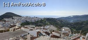 [P56] Frigiliana, de sus » foto by irinad
 - 
<span class="allrVoted glyphicon glyphicon-heart hidden" id="av1516181"></span>
<a class="m-l-10 hidden" id="sv1516181" onclick="voting_Foto_DelVot(,1516181,10280)" role="button">șterge vot <span class="glyphicon glyphicon-remove"></span></a>
<a id="v91516181" class=" c-red"  onclick="voting_Foto_SetVot(1516181)" role="button"><span class="glyphicon glyphicon-heart-empty"></span> <b>LIKE</b> = Votează poza</a> <img class="hidden"  id="f1516181W9" src="/imagini/loader.gif" border="0" /><span class="AjErrMes hidden" id="e1516181ErM"></span>