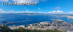 [P06] Gibraltar, port » foto by irinad
 - 
<span class="allrVoted glyphicon glyphicon-heart hidden" id="av1516131"></span>
<a class="m-l-10 hidden" id="sv1516131" onclick="voting_Foto_DelVot(,1516131,10280)" role="button">șterge vot <span class="glyphicon glyphicon-remove"></span></a>
<a id="v91516131" class=" c-red"  onclick="voting_Foto_SetVot(1516131)" role="button"><span class="glyphicon glyphicon-heart-empty"></span> <b>LIKE</b> = Votează poza</a> <img class="hidden"  id="f1516131W9" src="/imagini/loader.gif" border="0" /><span class="AjErrMes hidden" id="e1516131ErM"></span>