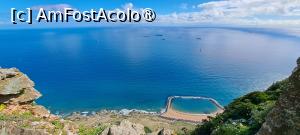 [P08] Gibraltar, Sandy Bay » foto by irinad
 - 
<span class="allrVoted glyphicon glyphicon-heart hidden" id="av1516133"></span>
<a class="m-l-10 hidden" id="sv1516133" onclick="voting_Foto_DelVot(,1516133,10280)" role="button">șterge vot <span class="glyphicon glyphicon-remove"></span></a>
<a id="v91516133" class=" c-red"  onclick="voting_Foto_SetVot(1516133)" role="button"><span class="glyphicon glyphicon-heart-empty"></span> <b>LIKE</b> = Votează poza</a> <img class="hidden"  id="f1516133W9" src="/imagini/loader.gif" border="0" /><span class="AjErrMes hidden" id="e1516133ErM"></span>