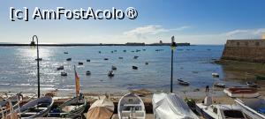 [P82] Cádiz, în portul de vase mici » foto by irinad
 - 
<span class="allrVoted glyphicon glyphicon-heart hidden" id="av1516207"></span>
<a class="m-l-10 hidden" id="sv1516207" onclick="voting_Foto_DelVot(,1516207,10280)" role="button">șterge vot <span class="glyphicon glyphicon-remove"></span></a>
<a id="v91516207" class=" c-red"  onclick="voting_Foto_SetVot(1516207)" role="button"><span class="glyphicon glyphicon-heart-empty"></span> <b>LIKE</b> = Votează poza</a> <img class="hidden"  id="f1516207W9" src="/imagini/loader.gif" border="0" /><span class="AjErrMes hidden" id="e1516207ErM"></span>