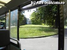 [P23] Poza facuta din Kew Explorer. Temple of Bellona. » foto by TraianS
 - 
<span class="allrVoted glyphicon glyphicon-heart hidden" id="av222858"></span>
<a class="m-l-10 hidden" id="sv222858" onclick="voting_Foto_DelVot(,222858,10282)" role="button">șterge vot <span class="glyphicon glyphicon-remove"></span></a>
<a id="v9222858" class=" c-red"  onclick="voting_Foto_SetVot(222858)" role="button"><span class="glyphicon glyphicon-heart-empty"></span> <b>LIKE</b> = Votează poza</a> <img class="hidden"  id="f222858W9" src="/imagini/loader.gif" border="0" /><span class="AjErrMes hidden" id="e222858ErM"></span>