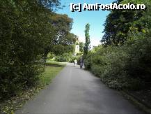 [P24] Ne-am urcat in ultimul vagon. Aici se vede furnalul de langa Victoria Gate. » foto by TraianS
 - 
<span class="allrVoted glyphicon glyphicon-heart hidden" id="av222862"></span>
<a class="m-l-10 hidden" id="sv222862" onclick="voting_Foto_DelVot(,222862,10282)" role="button">șterge vot <span class="glyphicon glyphicon-remove"></span></a>
<a id="v9222862" class=" c-red"  onclick="voting_Foto_SetVot(222862)" role="button"><span class="glyphicon glyphicon-heart-empty"></span> <b>LIKE</b> = Votează poza</a> <img class="hidden"  id="f222862W9" src="/imagini/loader.gif" border="0" /><span class="AjErrMes hidden" id="e222862ErM"></span>