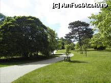 [P26] Parcul e foarte mare. Greu de vazut totul intr-o zi. » foto by TraianS
 - 
<span class="allrVoted glyphicon glyphicon-heart hidden" id="av222871"></span>
<a class="m-l-10 hidden" id="sv222871" onclick="voting_Foto_DelVot(,222871,10282)" role="button">șterge vot <span class="glyphicon glyphicon-remove"></span></a>
<a id="v9222871" class=" c-red"  onclick="voting_Foto_SetVot(222871)" role="button"><span class="glyphicon glyphicon-heart-empty"></span> <b>LIKE</b> = Votează poza</a> <img class="hidden"  id="f222871W9" src="/imagini/loader.gif" border="0" /><span class="AjErrMes hidden" id="e222871ErM"></span>