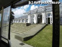 [P28] The Temperate House. » foto by TraianS
 - 
<span class="allrVoted glyphicon glyphicon-heart hidden" id="av222874"></span>
<a class="m-l-10 hidden" id="sv222874" onclick="voting_Foto_DelVot(,222874,10282)" role="button">șterge vot <span class="glyphicon glyphicon-remove"></span></a>
<a id="v9222874" class=" c-red"  onclick="voting_Foto_SetVot(222874)" role="button"><span class="glyphicon glyphicon-heart-empty"></span> <b>LIKE</b> = Votează poza</a> <img class="hidden"  id="f222874W9" src="/imagini/loader.gif" border="0" /><span class="AjErrMes hidden" id="e222874ErM"></span>