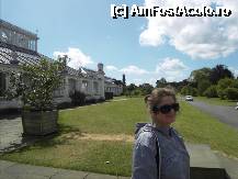 [P38] Am iesit prin spate. In departare se vede Pagoda. » foto by TraianS
 - 
<span class="allrVoted glyphicon glyphicon-heart hidden" id="av222886"></span>
<a class="m-l-10 hidden" id="sv222886" onclick="voting_Foto_DelVot(,222886,10282)" role="button">șterge vot <span class="glyphicon glyphicon-remove"></span></a>
<a id="v9222886" class=" c-red"  onclick="voting_Foto_SetVot(222886)" role="button"><span class="glyphicon glyphicon-heart-empty"></span> <b>LIKE</b> = Votează poza</a> <img class="hidden"  id="f222886W9" src="/imagini/loader.gif" border="0" /><span class="AjErrMes hidden" id="e222886ErM"></span>