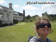 [P39] Meserie te halesc. » foto by TraianS
 - 
<span class="allrVoted glyphicon glyphicon-heart hidden" id="av222888"></span>
<a class="m-l-10 hidden" id="sv222888" onclick="voting_Foto_DelVot(,222888,10282)" role="button">șterge vot <span class="glyphicon glyphicon-remove"></span></a>
<a id="v9222888" class=" c-red"  onclick="voting_Foto_SetVot(222888)" role="button"><span class="glyphicon glyphicon-heart-empty"></span> <b>LIKE</b> = Votează poza</a> <img class="hidden"  id="f222888W9" src="/imagini/loader.gif" border="0" /><span class="AjErrMes hidden" id="e222888ErM"></span>