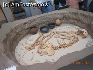 [P12] British Museum - Relicve antice, obiect de studiu pentru cercetători.  » foto by iulianic
 - 
<span class="allrVoted glyphicon glyphicon-heart hidden" id="av810942"></span>
<a class="m-l-10 hidden" id="sv810942" onclick="voting_Foto_DelVot(,810942,10282)" role="button">șterge vot <span class="glyphicon glyphicon-remove"></span></a>
<a id="v9810942" class=" c-red"  onclick="voting_Foto_SetVot(810942)" role="button"><span class="glyphicon glyphicon-heart-empty"></span> <b>LIKE</b> = Votează poza</a> <img class="hidden"  id="f810942W9" src="/imagini/loader.gif" border="0" /><span class="AjErrMes hidden" id="e810942ErM"></span>