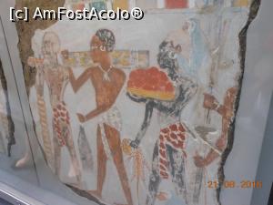 [P14] British Museum - Fragmente de gravuri foarte bine păstrate.  » foto by iulianic
 - 
<span class="allrVoted glyphicon glyphicon-heart hidden" id="av810944"></span>
<a class="m-l-10 hidden" id="sv810944" onclick="voting_Foto_DelVot(,810944,10282)" role="button">șterge vot <span class="glyphicon glyphicon-remove"></span></a>
<a id="v9810944" class=" c-red"  onclick="voting_Foto_SetVot(810944)" role="button"><span class="glyphicon glyphicon-heart-empty"></span> <b>LIKE</b> = Votează poza</a> <img class="hidden"  id="f810944W9" src="/imagini/loader.gif" border="0" /><span class="AjErrMes hidden" id="e810944ErM"></span>