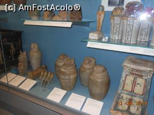 [P16] British Museum - Fiecare exponat are câte o notiță informativă.  » foto by iulianic
 - 
<span class="allrVoted glyphicon glyphicon-heart hidden" id="av810946"></span>
<a class="m-l-10 hidden" id="sv810946" onclick="voting_Foto_DelVot(,810946,10282)" role="button">șterge vot <span class="glyphicon glyphicon-remove"></span></a>
<a id="v9810946" class=" c-red"  onclick="voting_Foto_SetVot(810946)" role="button"><span class="glyphicon glyphicon-heart-empty"></span> <b>LIKE</b> = Votează poza</a> <img class="hidden"  id="f810946W9" src="/imagini/loader.gif" border="0" /><span class="AjErrMes hidden" id="e810946ErM"></span>