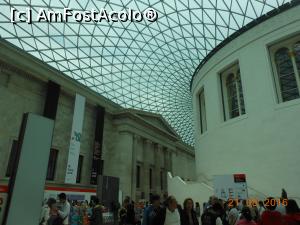 [P03] British Museum - Holul central cu punctele de informare turistică.  » foto by iulianic
 - 
<span class="allrVoted glyphicon glyphicon-heart hidden" id="av810933"></span>
<a class="m-l-10 hidden" id="sv810933" onclick="voting_Foto_DelVot(,810933,10282)" role="button">șterge vot <span class="glyphicon glyphicon-remove"></span></a>
<a id="v9810933" class=" c-red"  onclick="voting_Foto_SetVot(810933)" role="button"><span class="glyphicon glyphicon-heart-empty"></span> <b>LIKE</b> = Votează poza</a> <img class="hidden"  id="f810933W9" src="/imagini/loader.gif" border="0" /><span class="AjErrMes hidden" id="e810933ErM"></span>