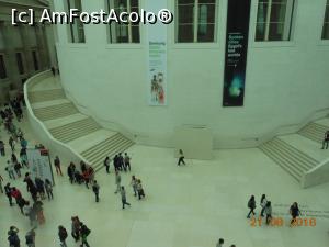 [P08] British Museum - Scările de acces la etajele superioare.  » foto by iulianic
 - 
<span class="allrVoted glyphicon glyphicon-heart hidden" id="av810938"></span>
<a class="m-l-10 hidden" id="sv810938" onclick="voting_Foto_DelVot(,810938,10282)" role="button">șterge vot <span class="glyphicon glyphicon-remove"></span></a>
<a id="v9810938" class=" c-red"  onclick="voting_Foto_SetVot(810938)" role="button"><span class="glyphicon glyphicon-heart-empty"></span> <b>LIKE</b> = Votează poza</a> <img class="hidden"  id="f810938W9" src="/imagini/loader.gif" border="0" /><span class="AjErrMes hidden" id="e810938ErM"></span>