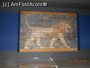 [P09] British Museum - Unul dintre cele 8 milioane de exponate.  » foto by iulianic
 - 
<span class="allrVoted glyphicon glyphicon-heart hidden" id="av810939"></span>
<a class="m-l-10 hidden" id="sv810939" onclick="voting_Foto_DelVot(,810939,10282)" role="button">șterge vot <span class="glyphicon glyphicon-remove"></span></a>
<a id="v9810939" class=" c-red"  onclick="voting_Foto_SetVot(810939)" role="button"><span class="glyphicon glyphicon-heart-empty"></span> <b>LIKE</b> = Votează poza</a> <img class="hidden"  id="f810939W9" src="/imagini/loader.gif" border="0" /><span class="AjErrMes hidden" id="e810939ErM"></span>