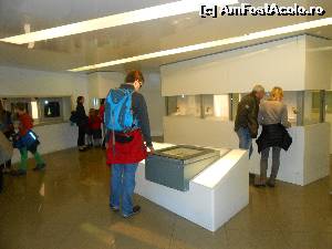 [P19] the vault » foto by buterfly*
 - 
<span class="allrVoted glyphicon glyphicon-heart hidden" id="av573210"></span>
<a class="m-l-10 hidden" id="sv573210" onclick="voting_Foto_DelVot(,573210,10282)" role="button">șterge vot <span class="glyphicon glyphicon-remove"></span></a>
<a id="v9573210" class=" c-red"  onclick="voting_Foto_SetVot(573210)" role="button"><span class="glyphicon glyphicon-heart-empty"></span> <b>LIKE</b> = Votează poza</a> <img class="hidden"  id="f573210W9" src="/imagini/loader.gif" border="0" /><span class="AjErrMes hidden" id="e573210ErM"></span>