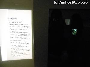 [P20] continutul seifului » foto by buterfly*
 - 
<span class="allrVoted glyphicon glyphicon-heart hidden" id="av573211"></span>
<a class="m-l-10 hidden" id="sv573211" onclick="voting_Foto_DelVot(,573211,10282)" role="button">șterge vot <span class="glyphicon glyphicon-remove"></span></a>
<a id="v9573211" class=" c-red"  onclick="voting_Foto_SetVot(573211)" role="button"><span class="glyphicon glyphicon-heart-empty"></span> <b>LIKE</b> = Votează poza</a> <img class="hidden"  id="f573211W9" src="/imagini/loader.gif" border="0" /><span class="AjErrMes hidden" id="e573211ErM"></span>