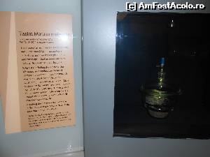 [P22] meteorit martian » foto by buterfly*
 - 
<span class="allrVoted glyphicon glyphicon-heart hidden" id="av573213"></span>
<a class="m-l-10 hidden" id="sv573213" onclick="voting_Foto_DelVot(,573213,10282)" role="button">șterge vot <span class="glyphicon glyphicon-remove"></span></a>
<a id="v9573213" class=" c-red"  onclick="voting_Foto_SetVot(573213)" role="button"><span class="glyphicon glyphicon-heart-empty"></span> <b>LIKE</b> = Votează poza</a> <img class="hidden"  id="f573213W9" src="/imagini/loader.gif" border="0" /><span class="AjErrMes hidden" id="e573213ErM"></span>