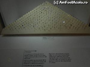 [P23] colectia de 296 diamante in diferite culori » foto by buterfly*
 - 
<span class="allrVoted glyphicon glyphicon-heart hidden" id="av573214"></span>
<a class="m-l-10 hidden" id="sv573214" onclick="voting_Foto_DelVot(,573214,10282)" role="button">șterge vot <span class="glyphicon glyphicon-remove"></span></a>
<a id="v9573214" class=" c-red"  onclick="voting_Foto_SetVot(573214)" role="button"><span class="glyphicon glyphicon-heart-empty"></span> <b>LIKE</b> = Votează poza</a> <img class="hidden"  id="f573214W9" src="/imagini/loader.gif" border="0" /><span class="AjErrMes hidden" id="e573214ErM"></span>