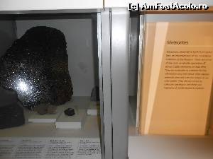 [P24] meteorit » foto by buterfly*
 - 
<span class="allrVoted glyphicon glyphicon-heart hidden" id="av573215"></span>
<a class="m-l-10 hidden" id="sv573215" onclick="voting_Foto_DelVot(,573215,10282)" role="button">șterge vot <span class="glyphicon glyphicon-remove"></span></a>
<a id="v9573215" class=" c-red"  onclick="voting_Foto_SetVot(573215)" role="button"><span class="glyphicon glyphicon-heart-empty"></span> <b>LIKE</b> = Votează poza</a> <img class="hidden"  id="f573215W9" src="/imagini/loader.gif" border="0" /><span class="AjErrMes hidden" id="e573215ErM"></span>