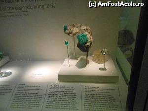 [P27]  -- <small>// FĂRĂ DESCRIERE</small> » foto by buterfly*
 - 
<span class="allrVoted glyphicon glyphicon-heart hidden" id="av573218"></span>
<a class="m-l-10 hidden" id="sv573218" onclick="voting_Foto_DelVot(,573218,10282)" role="button">șterge vot <span class="glyphicon glyphicon-remove"></span></a>
<a id="v9573218" class=" c-red"  onclick="voting_Foto_SetVot(573218)" role="button"><span class="glyphicon glyphicon-heart-empty"></span> <b>LIKE</b> = Votează poza</a> <img class="hidden"  id="f573218W9" src="/imagini/loader.gif" border="0" /><span class="AjErrMes hidden" id="e573218ErM"></span>