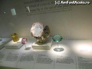 [P28]  -- <small>// FĂRĂ DESCRIERE</small> » foto by buterfly*
 - 
<span class="allrVoted glyphicon glyphicon-heart hidden" id="av573219"></span>
<a class="m-l-10 hidden" id="sv573219" onclick="voting_Foto_DelVot(,573219,10282)" role="button">șterge vot <span class="glyphicon glyphicon-remove"></span></a>
<a id="v9573219" class=" c-red"  onclick="voting_Foto_SetVot(573219)" role="button"><span class="glyphicon glyphicon-heart-empty"></span> <b>LIKE</b> = Votează poza</a> <img class="hidden"  id="f573219W9" src="/imagini/loader.gif" border="0" /><span class="AjErrMes hidden" id="e573219ErM"></span>