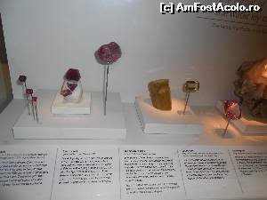 [P29]  -- <small>// FĂRĂ DESCRIERE</small> » foto by buterfly*
 - 
<span class="allrVoted glyphicon glyphicon-heart hidden" id="av573220"></span>
<a class="m-l-10 hidden" id="sv573220" onclick="voting_Foto_DelVot(,573220,10282)" role="button">șterge vot <span class="glyphicon glyphicon-remove"></span></a>
<a id="v9573220" class=" c-red"  onclick="voting_Foto_SetVot(573220)" role="button"><span class="glyphicon glyphicon-heart-empty"></span> <b>LIKE</b> = Votează poza</a> <img class="hidden"  id="f573220W9" src="/imagini/loader.gif" border="0" /><span class="AjErrMes hidden" id="e573220ErM"></span>