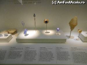 [P30]  -- <small>// FĂRĂ DESCRIERE</small> » foto by buterfly*
 - 
<span class="allrVoted glyphicon glyphicon-heart hidden" id="av573221"></span>
<a class="m-l-10 hidden" id="sv573221" onclick="voting_Foto_DelVot(,573221,10282)" role="button">șterge vot <span class="glyphicon glyphicon-remove"></span></a>
<a id="v9573221" class=" c-red"  onclick="voting_Foto_SetVot(573221)" role="button"><span class="glyphicon glyphicon-heart-empty"></span> <b>LIKE</b> = Votează poza</a> <img class="hidden"  id="f573221W9" src="/imagini/loader.gif" border="0" /><span class="AjErrMes hidden" id="e573221ErM"></span>