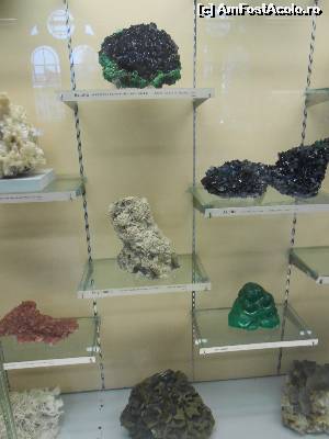 [P32]  -- <small>// FĂRĂ DESCRIERE</small> » foto by buterfly*
 - 
<span class="allrVoted glyphicon glyphicon-heart hidden" id="av573223"></span>
<a class="m-l-10 hidden" id="sv573223" onclick="voting_Foto_DelVot(,573223,10282)" role="button">șterge vot <span class="glyphicon glyphicon-remove"></span></a>
<a id="v9573223" class=" c-red"  onclick="voting_Foto_SetVot(573223)" role="button"><span class="glyphicon glyphicon-heart-empty"></span> <b>LIKE</b> = Votează poza</a> <img class="hidden"  id="f573223W9" src="/imagini/loader.gif" border="0" /><span class="AjErrMes hidden" id="e573223ErM"></span>