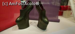 [P36] 36. Doamnelor, ați purta așa ceva? » foto by msnd
 - 
<span class="allrVoted glyphicon glyphicon-heart hidden" id="av1379044"></span>
<a class="m-l-10 hidden" id="sv1379044" onclick="voting_Foto_DelVot(,1379044,10282)" role="button">șterge vot <span class="glyphicon glyphicon-remove"></span></a>
<a id="v91379044" class=" c-red"  onclick="voting_Foto_SetVot(1379044)" role="button"><span class="glyphicon glyphicon-heart-empty"></span> <b>LIKE</b> = Votează poza</a> <img class="hidden"  id="f1379044W9" src="/imagini/loader.gif" border="0" /><span class="AjErrMes hidden" id="e1379044ErM"></span>