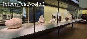 [P38] 38. Perioada &bdquo;Modernă și Contemporană&rdquo; .... » foto by msnd
 - 
<span class="allrVoted glyphicon glyphicon-heart hidden" id="av1379046"></span>
<a class="m-l-10 hidden" id="sv1379046" onclick="voting_Foto_DelVot(,1379046,10282)" role="button">șterge vot <span class="glyphicon glyphicon-remove"></span></a>
<a id="v91379046" class=" c-red"  onclick="voting_Foto_SetVot(1379046)" role="button"><span class="glyphicon glyphicon-heart-empty"></span> <b>LIKE</b> = Votează poza</a> <img class="hidden"  id="f1379046W9" src="/imagini/loader.gif" border="0" /><span class="AjErrMes hidden" id="e1379046ErM"></span>